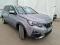 preview Peugeot 5008 #3