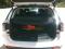 preview Jeep Compass #5