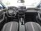 preview Peugeot 2008 #4