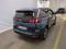 preview Peugeot 5008 #2