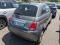 preview Fiat 500 #3