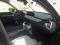 preview Mazda CX-60 #4