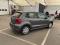 preview Volkswagen Polo #1