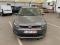 preview Volkswagen Polo #4