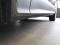preview Audi Q2 #5