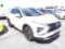 preview Mitsubishi Eclipse Cross #1