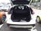 preview Mitsubishi Eclipse Cross #4