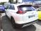 preview Mitsubishi Eclipse Cross #5