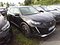 preview Peugeot 2008 #1