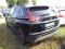 preview Mitsubishi Eclipse Cross #5