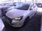preview Peugeot 208 #0