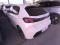 preview Peugeot 208 #3