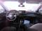 preview Peugeot 208 #5