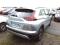 preview Mitsubishi Eclipse Cross #3