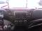 preview Iveco Other #5