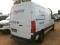 preview Mercedes Sprinter #3