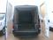 preview Mercedes Sprinter #5