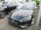 preview Seat Leon #0