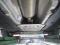 preview Seat Leon #4
