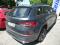 preview Skoda Kodiaq #2