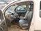 preview Renault Kangoo #4