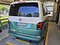 preview Volkswagen T5 Transporter #2