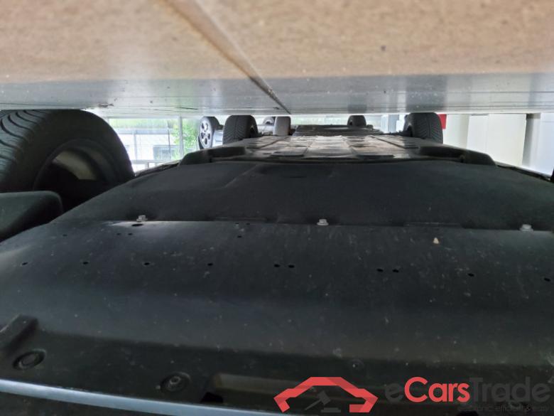 Mazda MX-30 (DR)(05.2020->) DE - SUV5 e-SKYACTIV, Advantage, 2022 - 2025 #5