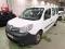 preview Renault Kangoo #0
