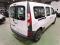 preview Renault Kangoo #3