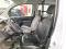preview Renault Kangoo #4