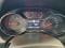 preview Opel Grandland X #5