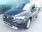 preview Seat Ateca #0