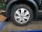 preview Volkswagen T-Roc #4