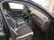 preview Volkswagen T-Roc #5