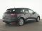 preview Renault Megane #4