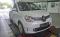 preview Renault Twingo #1