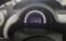 preview Renault Twingo #5