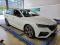 preview Skoda Octavia #1