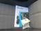 preview Opel Corsa #5