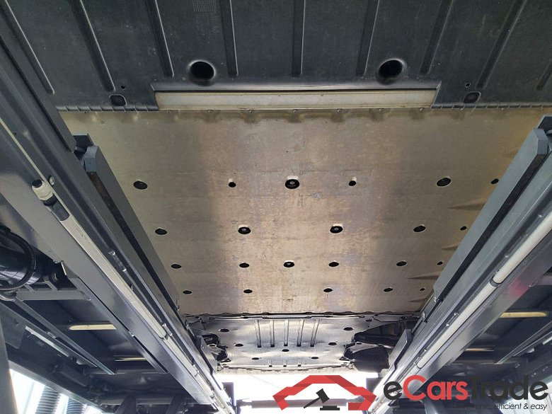 Skoda Enyaq (5AZ)(09.2020->) DE - SUV5 60, 60 Suite, 2020 - 2024 #5