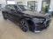 preview BMW i7 #1