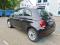 preview Fiat 500 #4