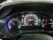 preview Mazda MX-30 #5