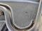 preview Ford Focus #5