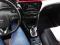 preview Opel Corsa #3