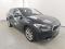 preview BMW X2 #1