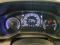 preview Mazda MX-30 #5
