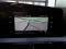 preview Opel Mokka #4