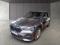 preview BMW X1 #0