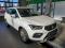 preview Seat Ateca #1